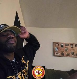 Meet your Posher, Bobby